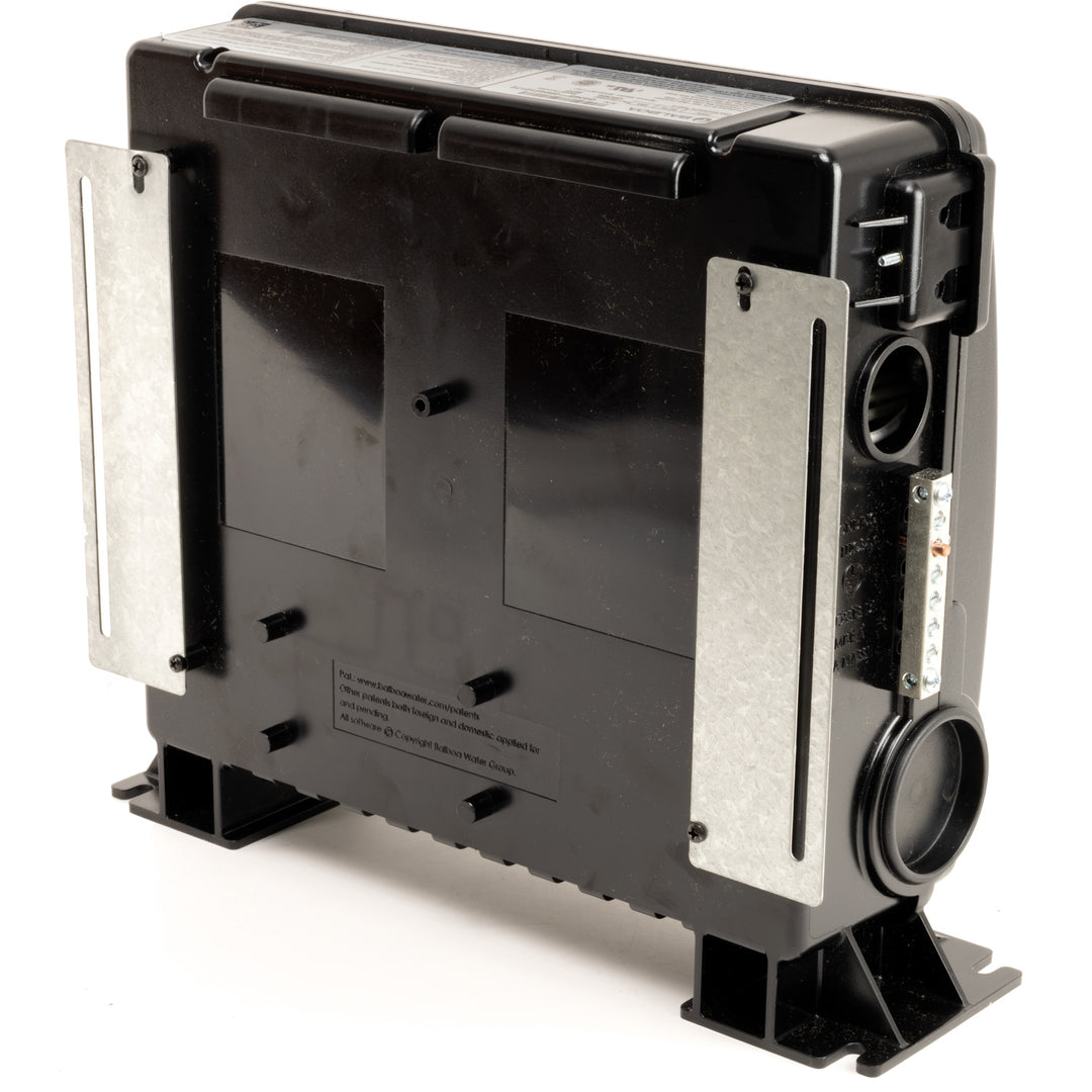 EP7002 easyPak spa control system