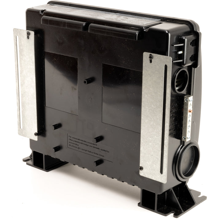 EP7002 easyPak spa control system