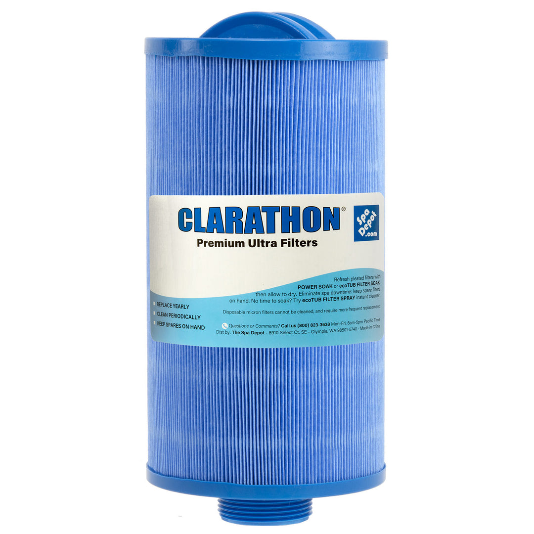Clarathon fc0136m