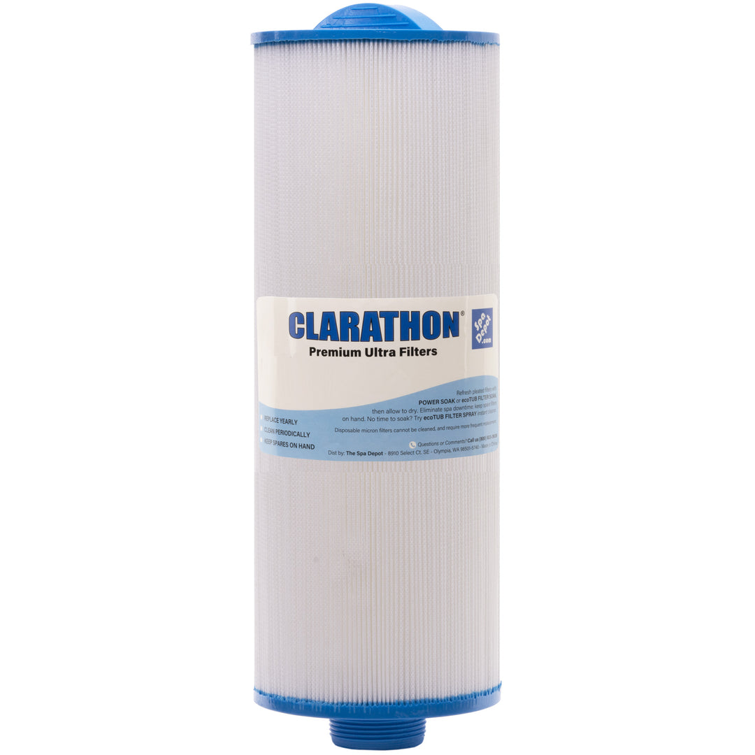 Clarathon fc0141