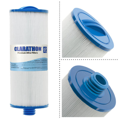 Clarathon Spa Filter FC-0197 PSG27.5P2