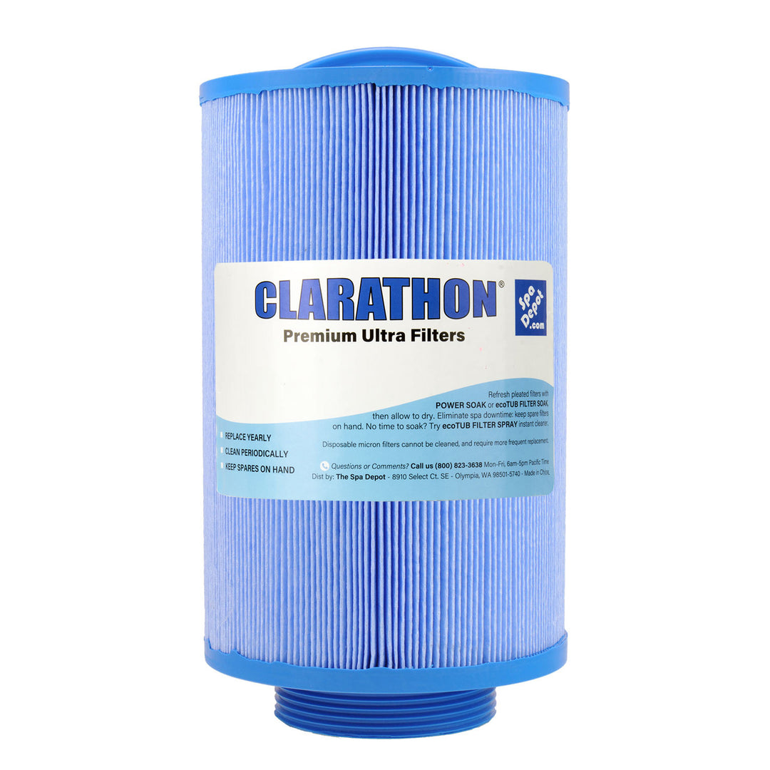 Clarathon fc0303m