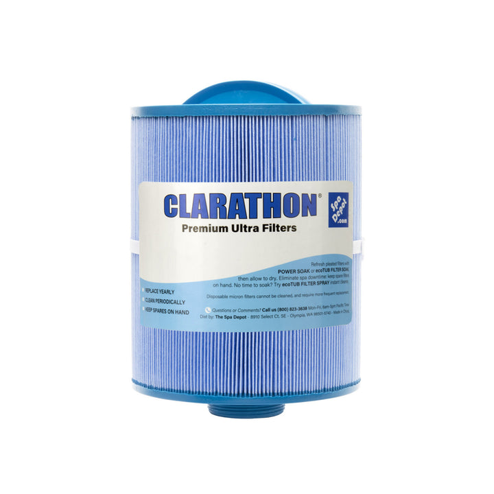 Clarathon fc0311m