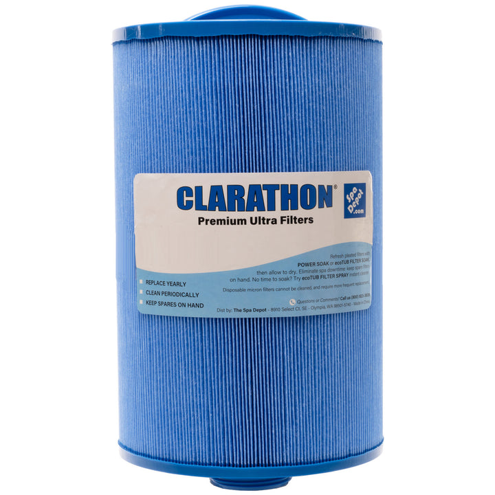 Clarathon fc0315m