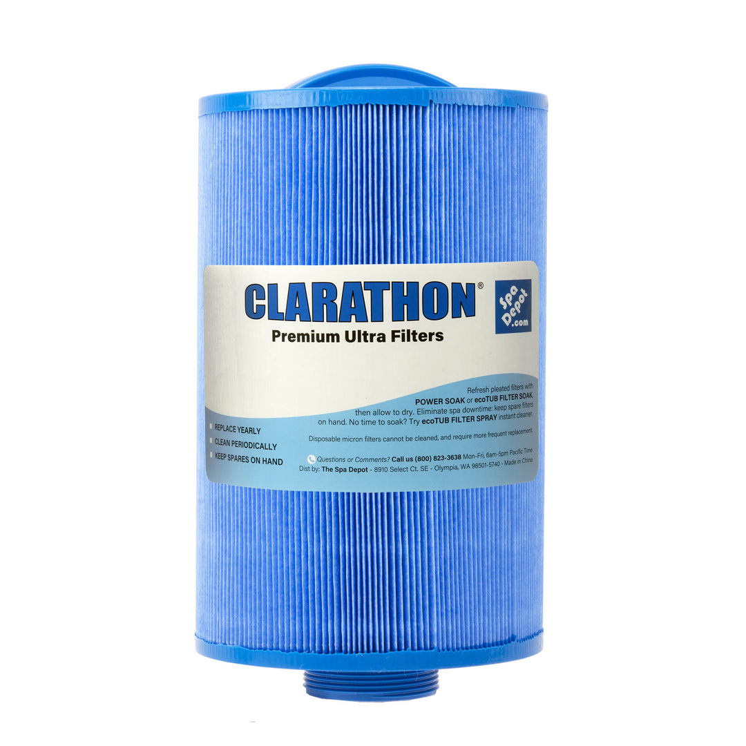 Clarathon fc0317m