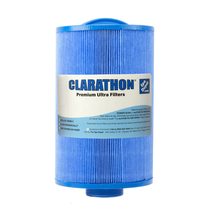 Clarathon fc0317m