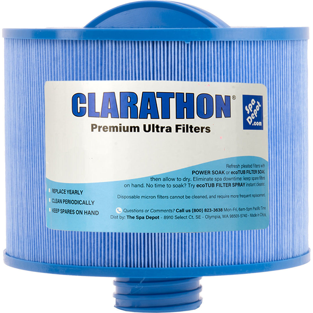 Clarathon fc0536m
