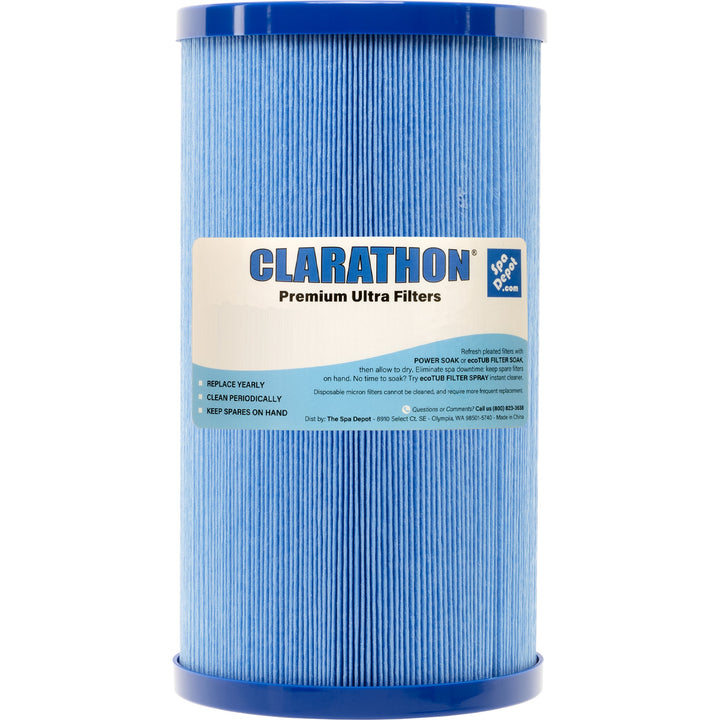 Clarathon fc2385m