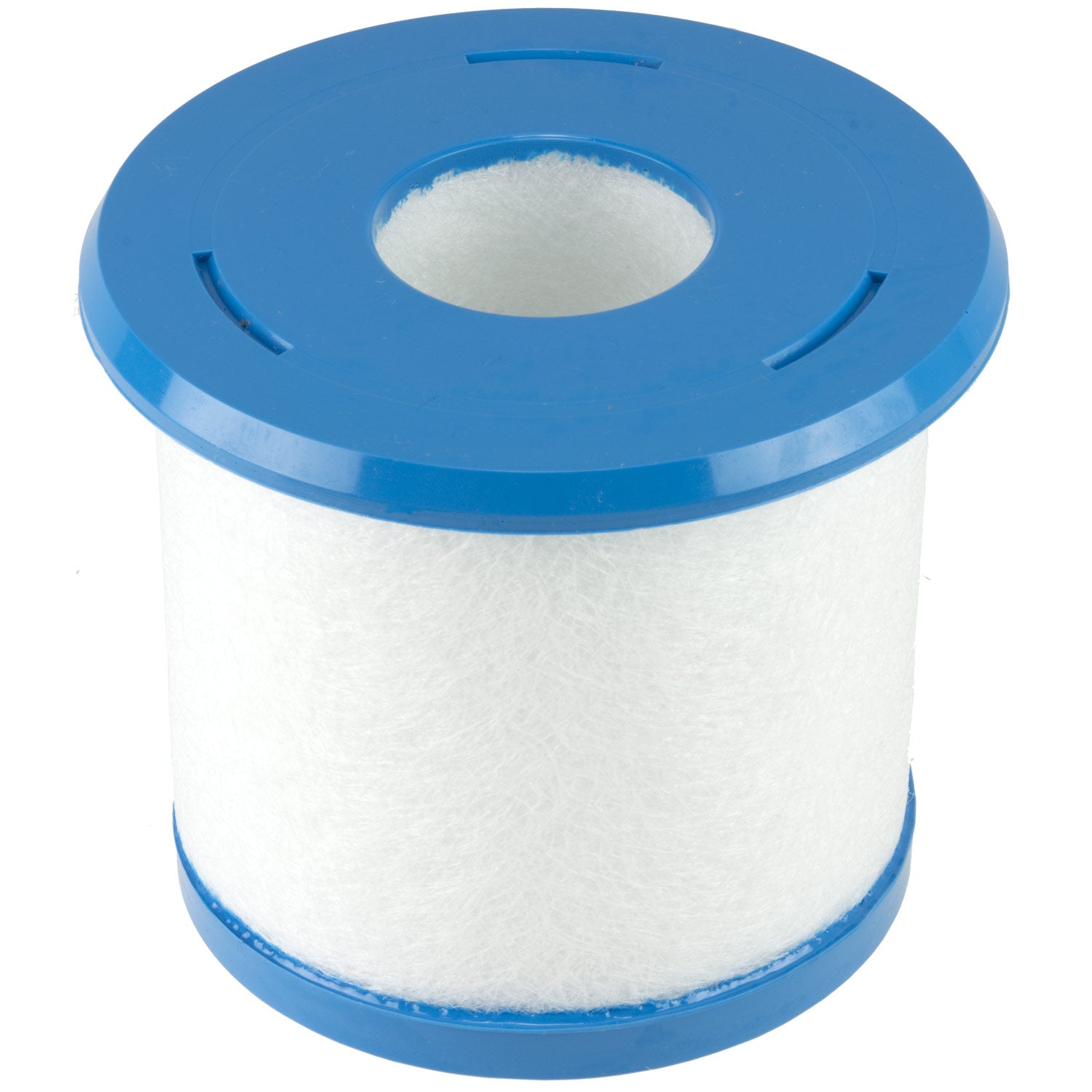 Clarathon Micro Hot Tub Filter Cartridge for Jacuzzi FC2767 Clarathon Micro Hot Tub Filter Cartridge for Jacuzzi FC2767