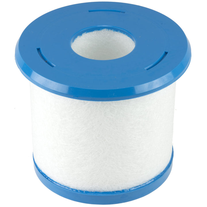 Clarathon Micro Filter for Jacuzzi Proclarity FC2767