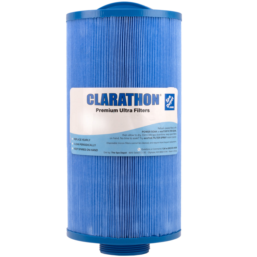 Clarathon FC2811M Spa Filter