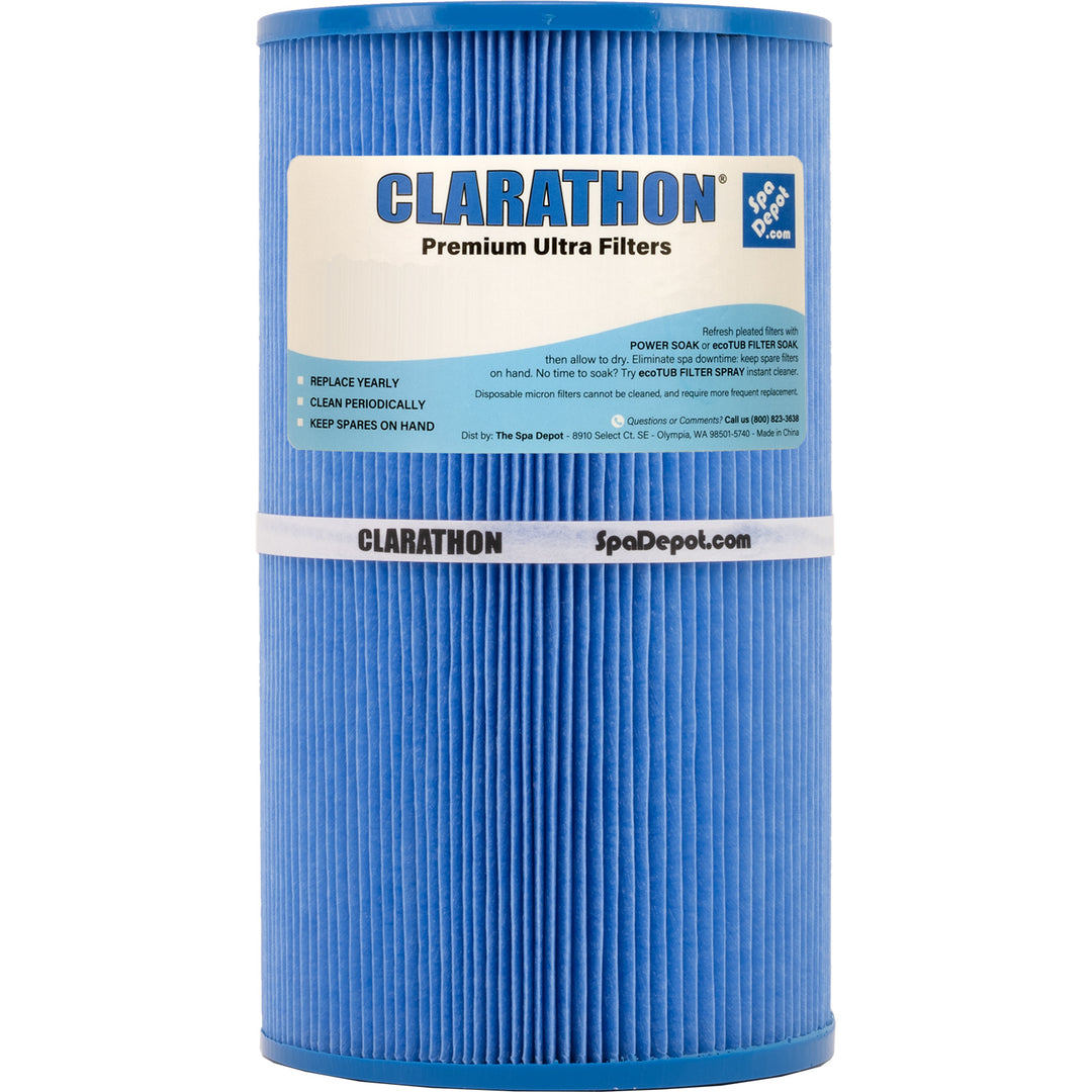 Clarathon fc3915m
