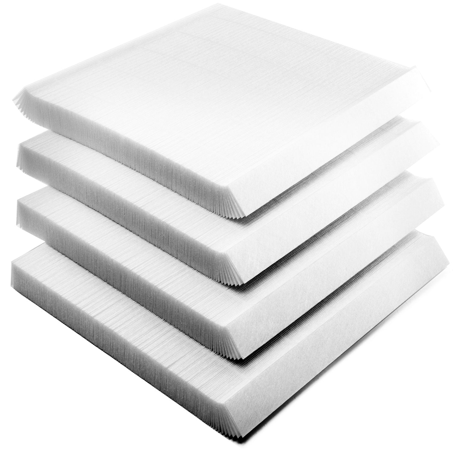 Bullfrog Spas Simplicity® Filter by Clarathon 10-00814 4pk – SpaDepot.com