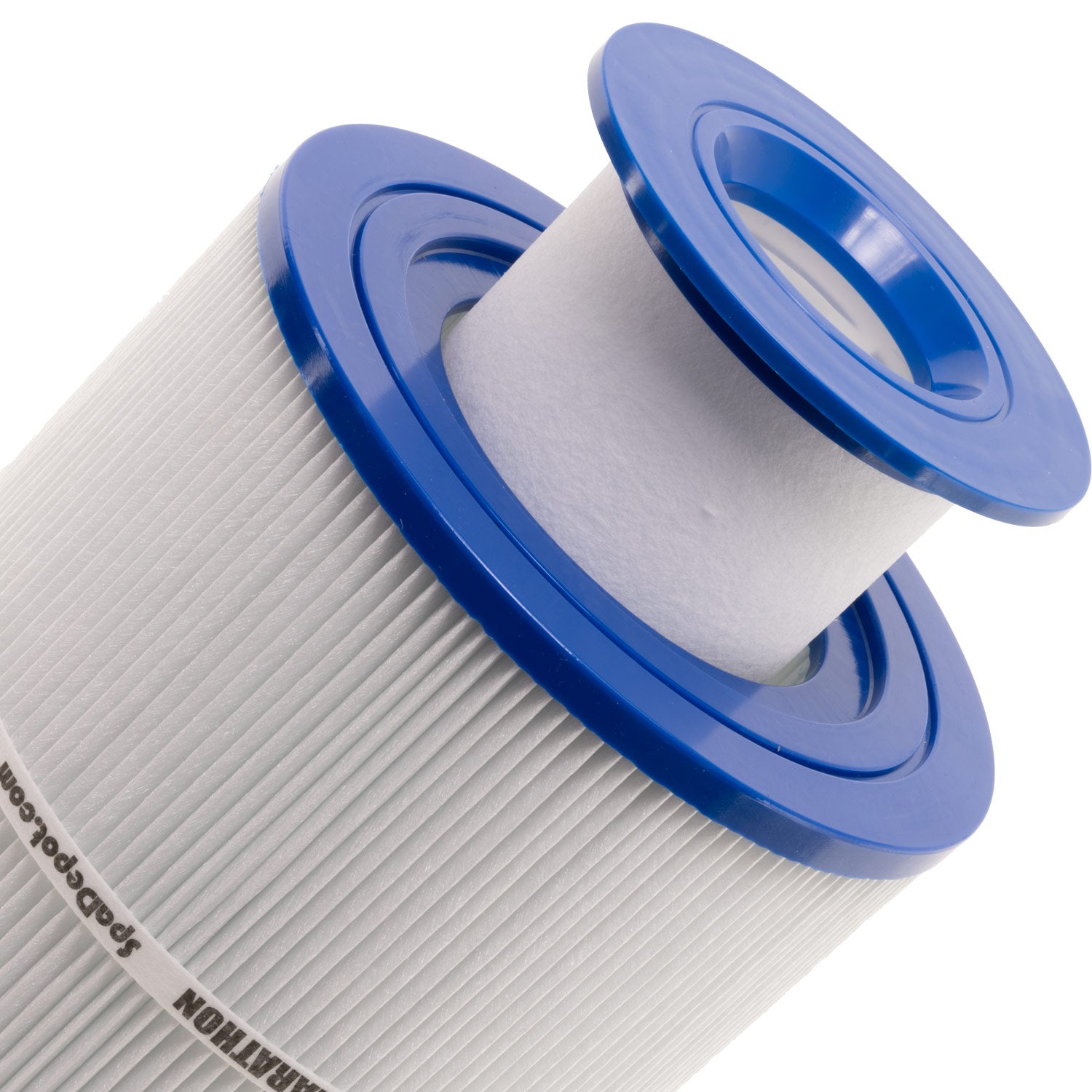 Clarathon MicroClean Ultra 2 Spa Filter - Sundance 6541-464S