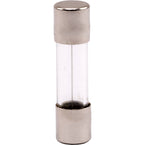 5mm x 20mm Fuse