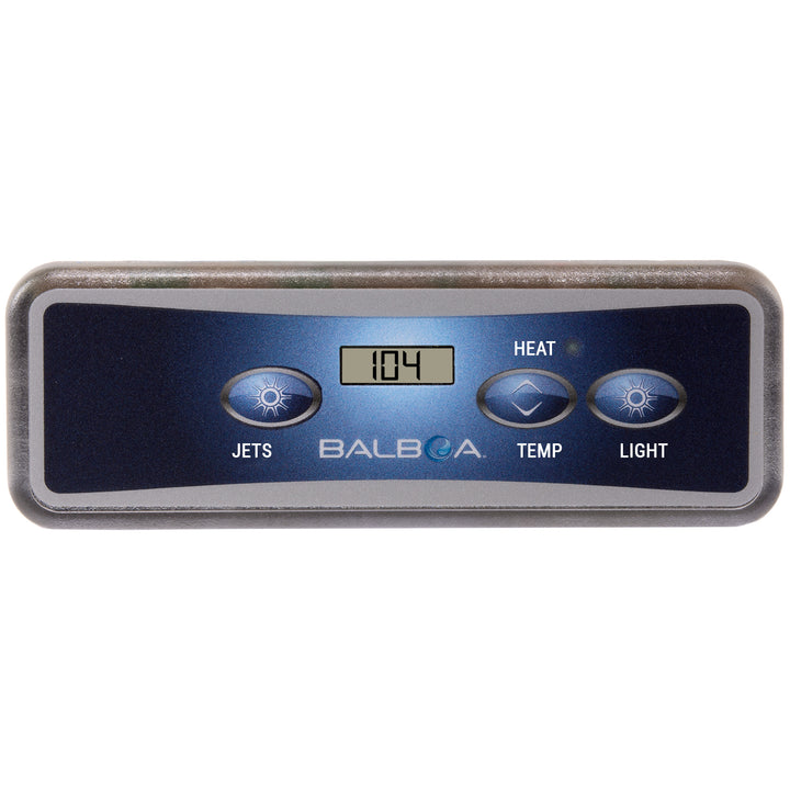 HQ0061 Balboa VL401 Keypad