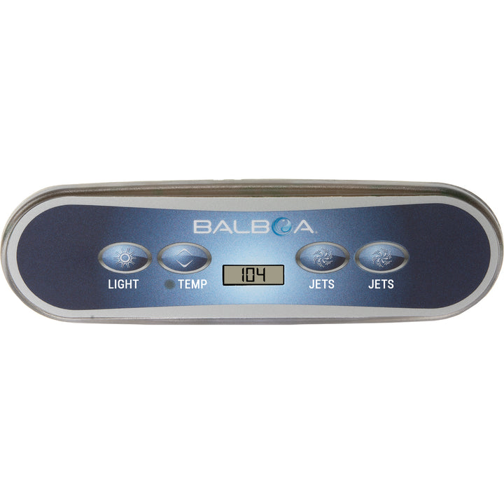 HQ0071 Balboa VL400 Keypad