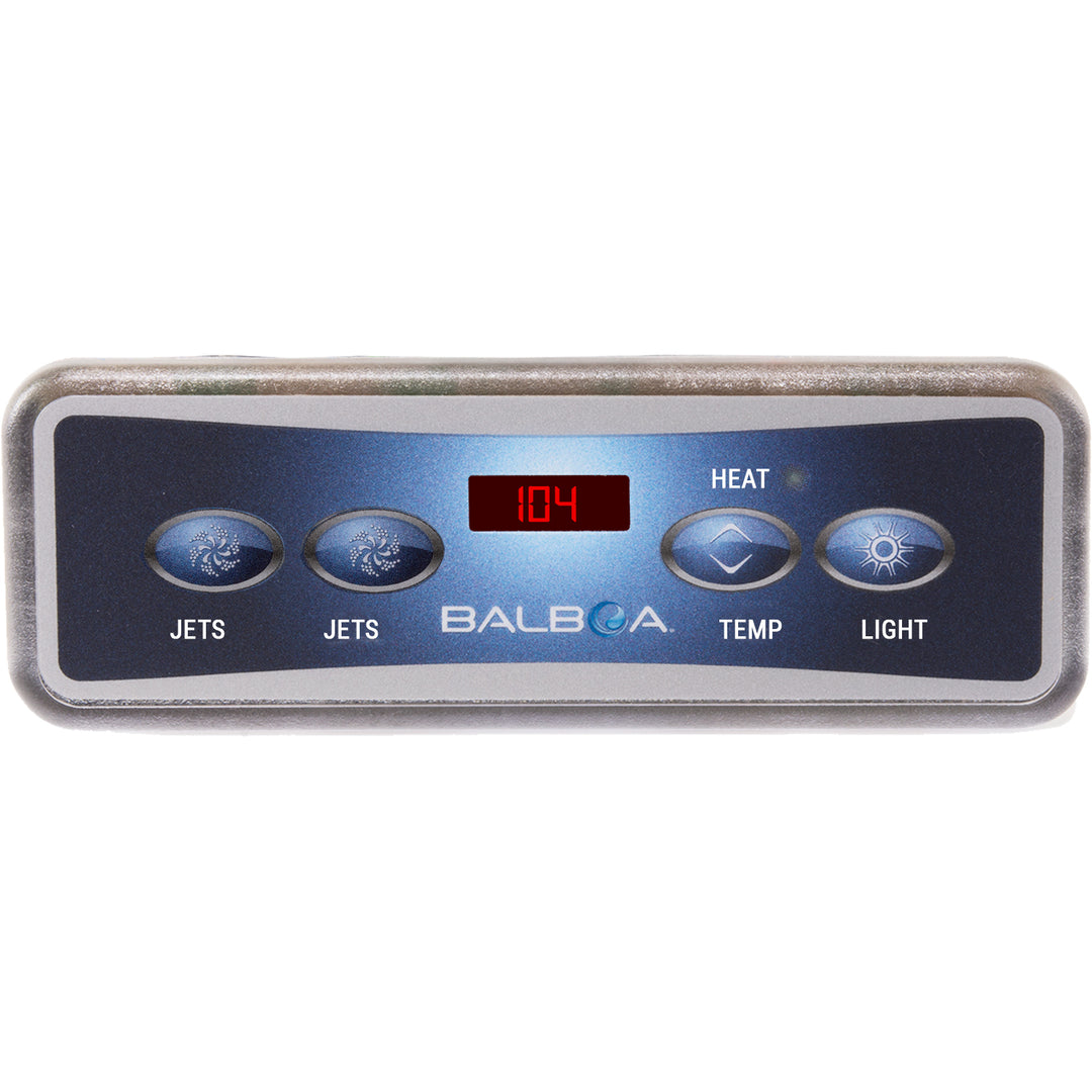 HQ0078 Balboa VL403 Keypad