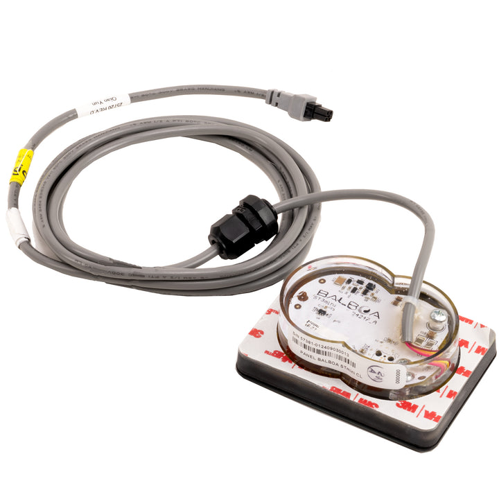 Balboa SpaTouch Mini