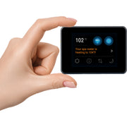 SpaTouch Mini