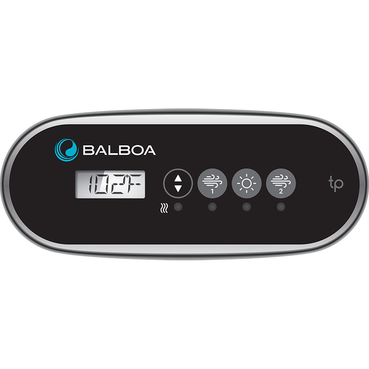 HQ0111 Balboa TP240 Keypad