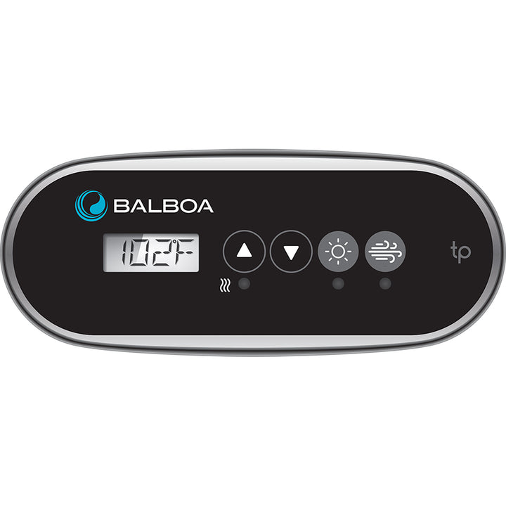 HQ0112 Balboa TP240 Keypad