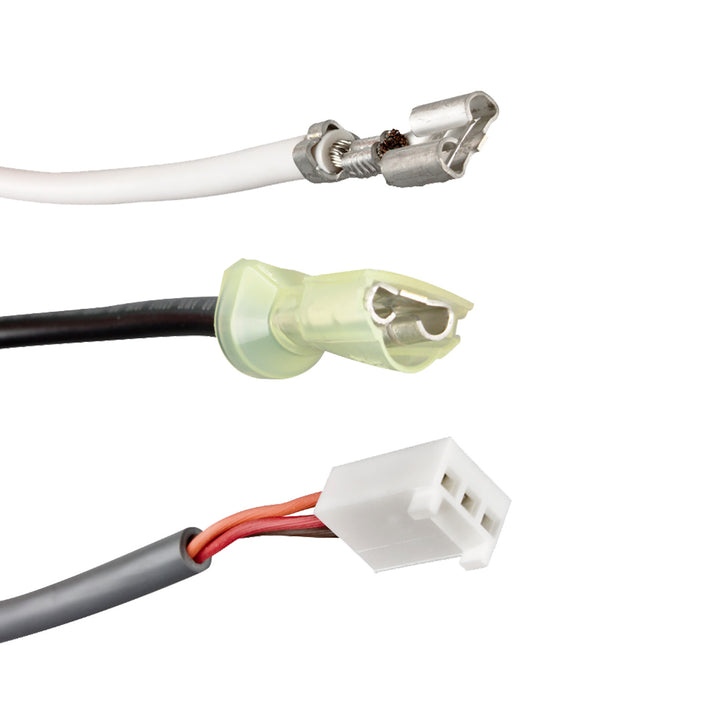 Balboa VS Expander Board