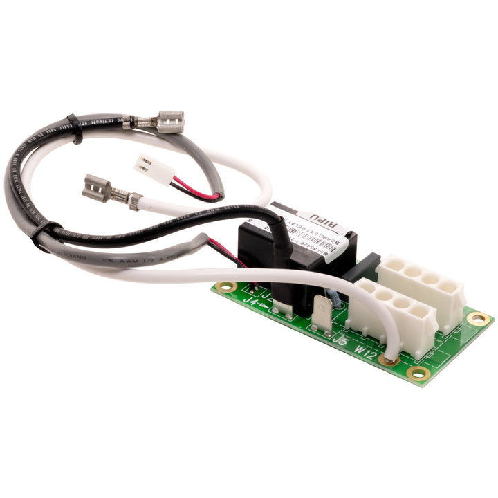 Balboa VS/EL Expander Board