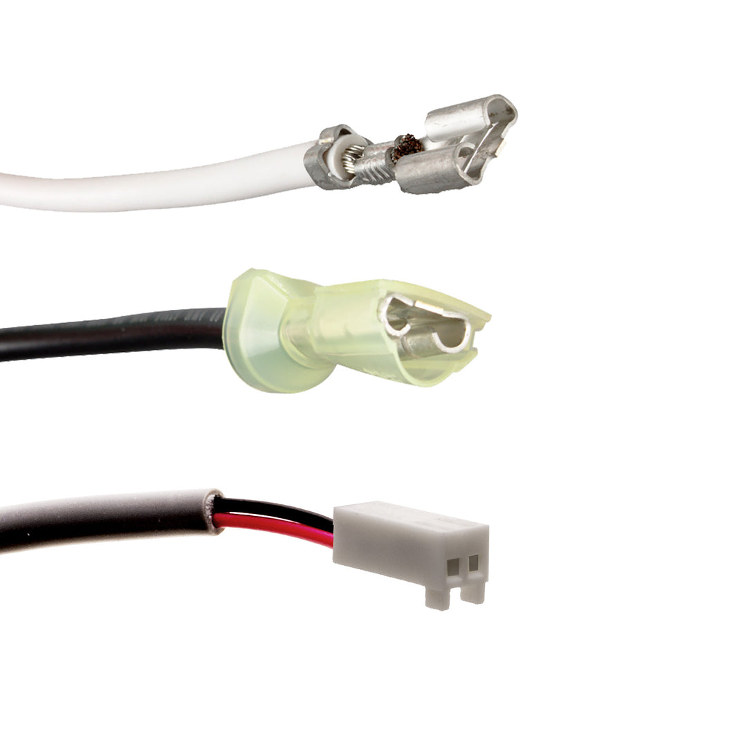 Balboa VS/EL Expander Board