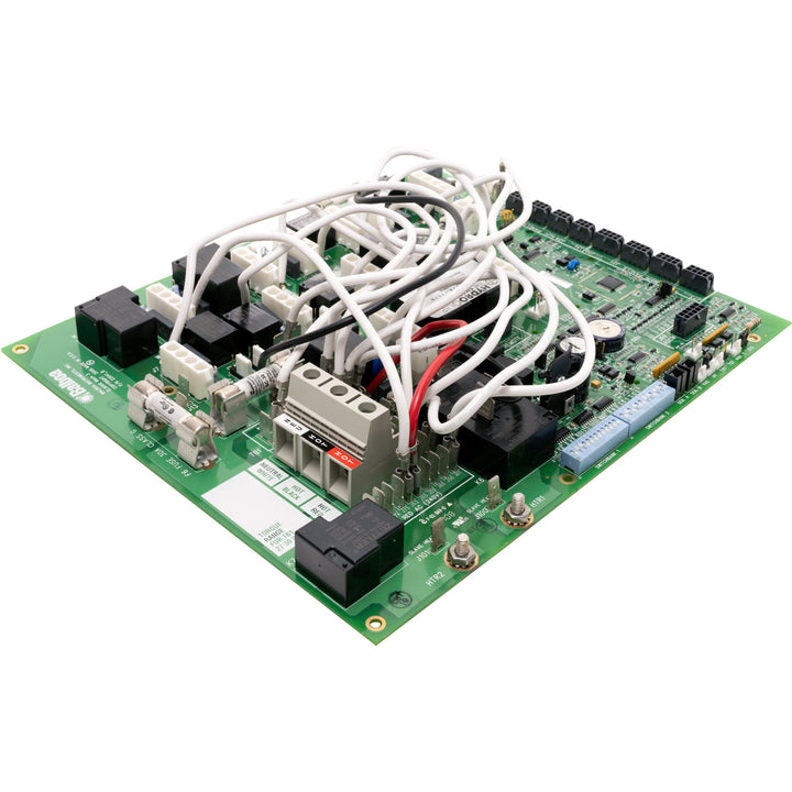 Balboa Circuit Board for EL8000 M3