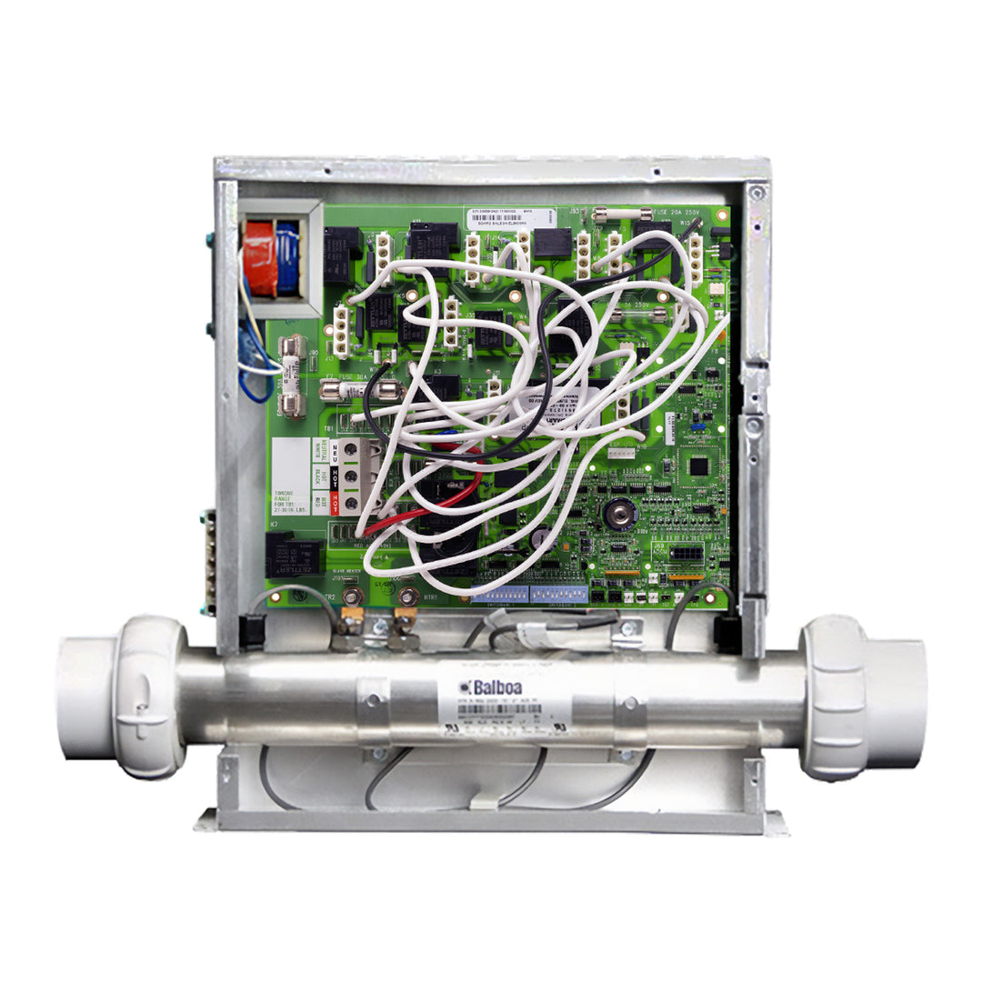 Balboa Circuit Board for EL8000 M3