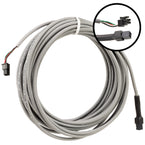 Balboa BP extension cable hq0181