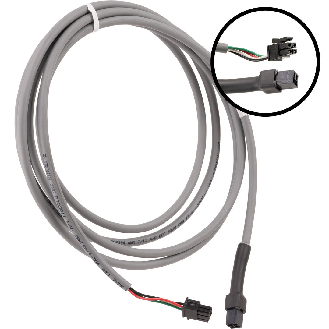 Balboa BP extension cable hq0182