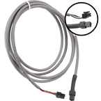 Balboa BP extension cable hq0182