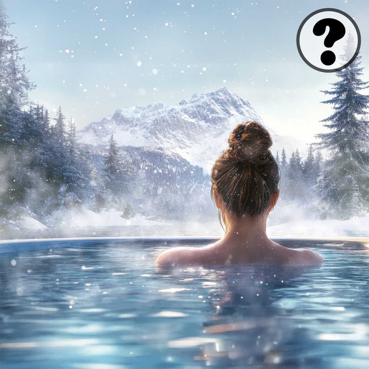 Nature2 Spa Pro Supplies Kit - 4 Month Supply – SpaDepot.com