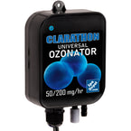 Clarathon Universal Ozonator