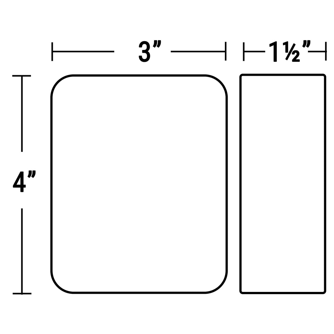 Clarathon Universal Ozonator