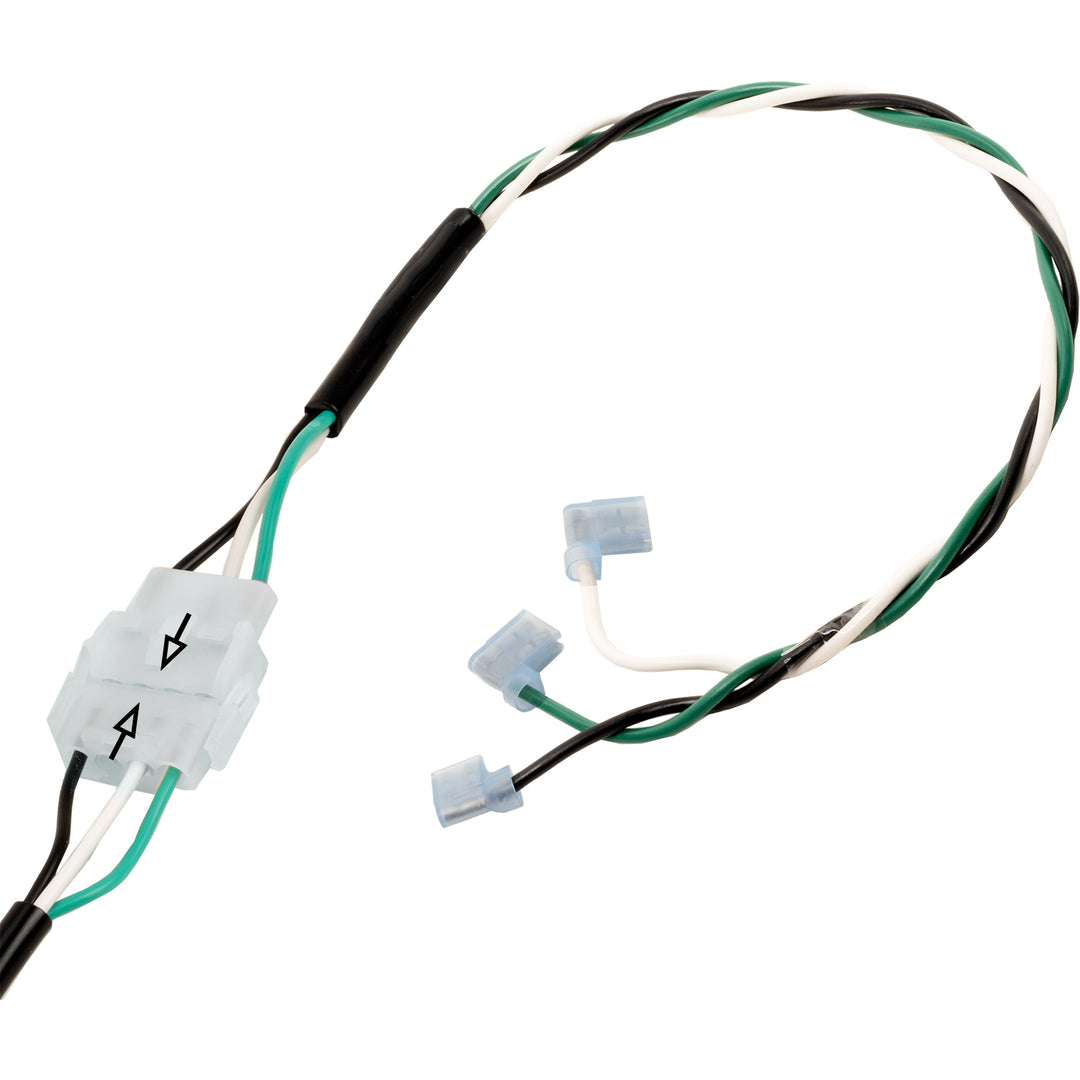 Clarathon Universal Ozonator Flag