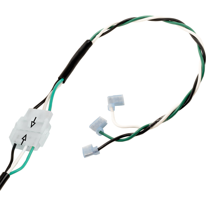 Clarathon Universal Ozonator Flag