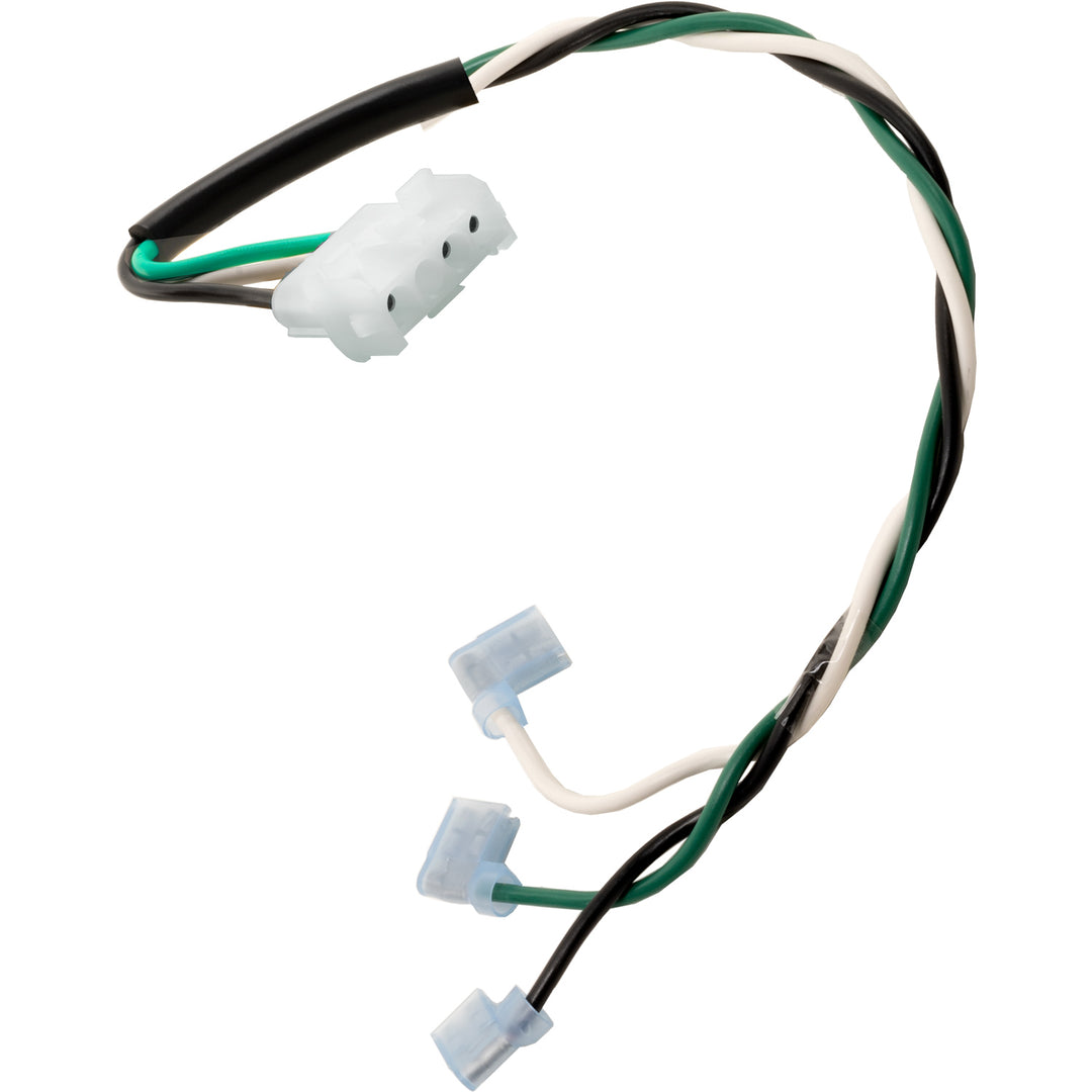 Clarathon Universal Ozonator Flag