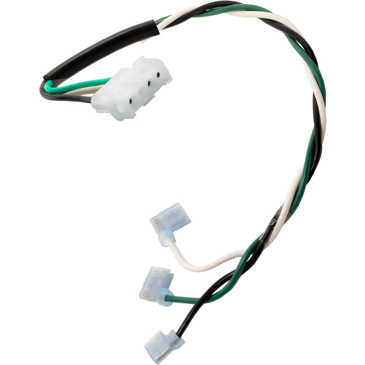 Clarathon Universal Ozonator Flag