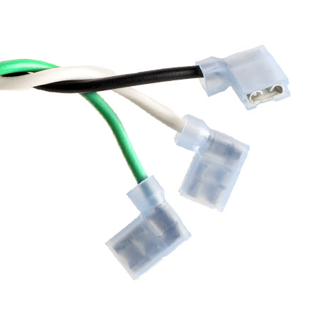 Clarathon Universal Ozonator Flag