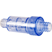 Ozone Turbo Mixer for Hot Tubs