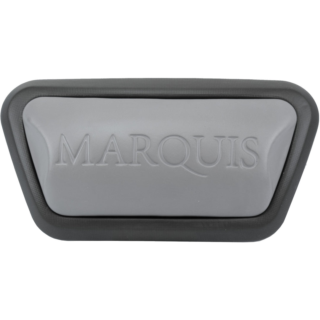 Marquis V21 headrest pillow