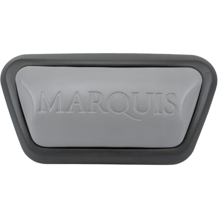 Marquis V21 headrest pillow