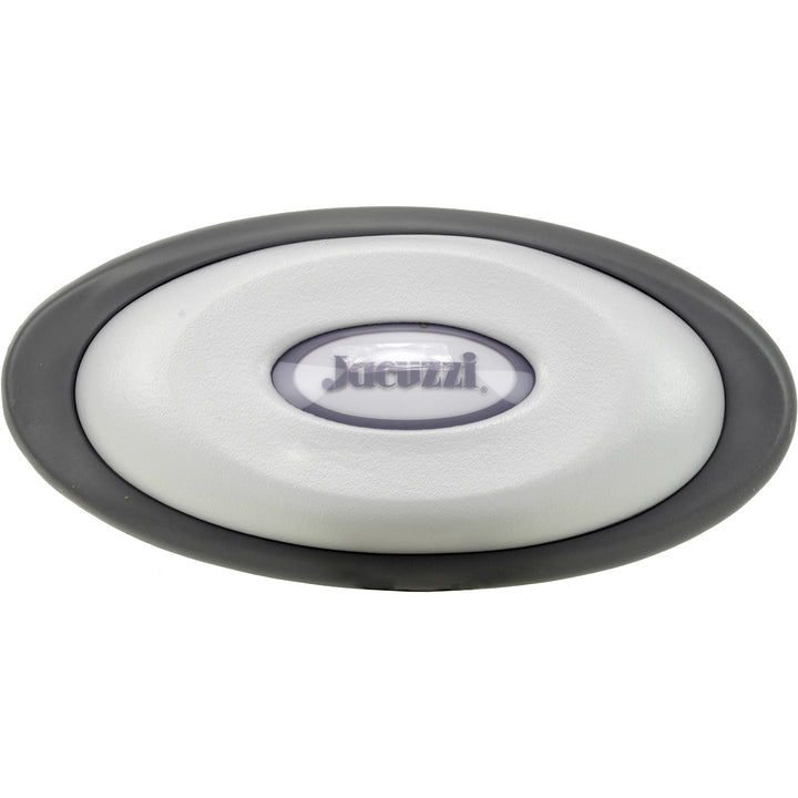 Jacuzzi J-300 headrest pillow