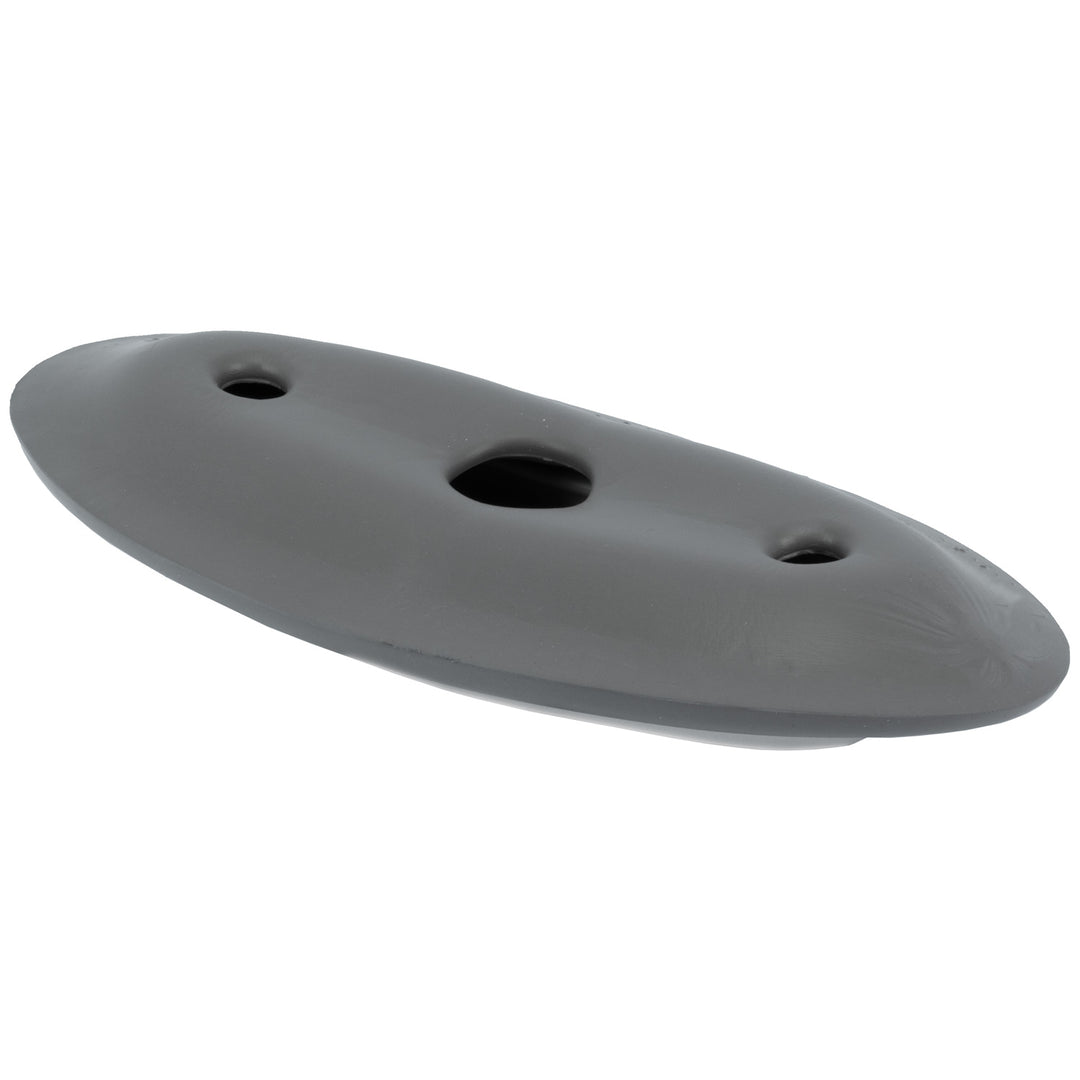 Jacuzzi J-300 headrest pillow
