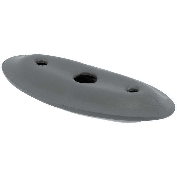 Jacuzzi J-300 headrest pillow
