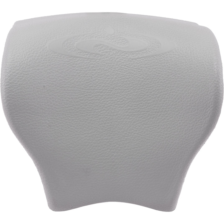 Dimension One headrest pillow