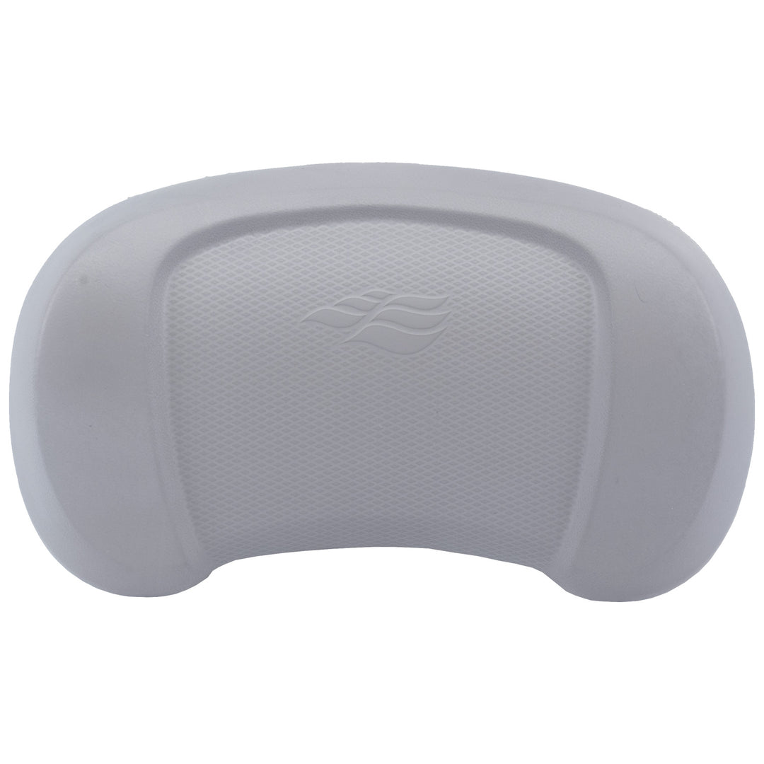 Sundance 780 headrest pillow